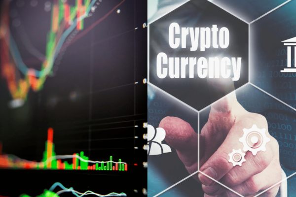 How to Cryptocurrency Exchange - A Beginner's Guide