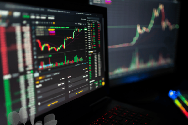 How to Cryptocurrency Trade A Beginner's Guide